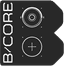B/CORE